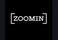 Zoomin Software coupons